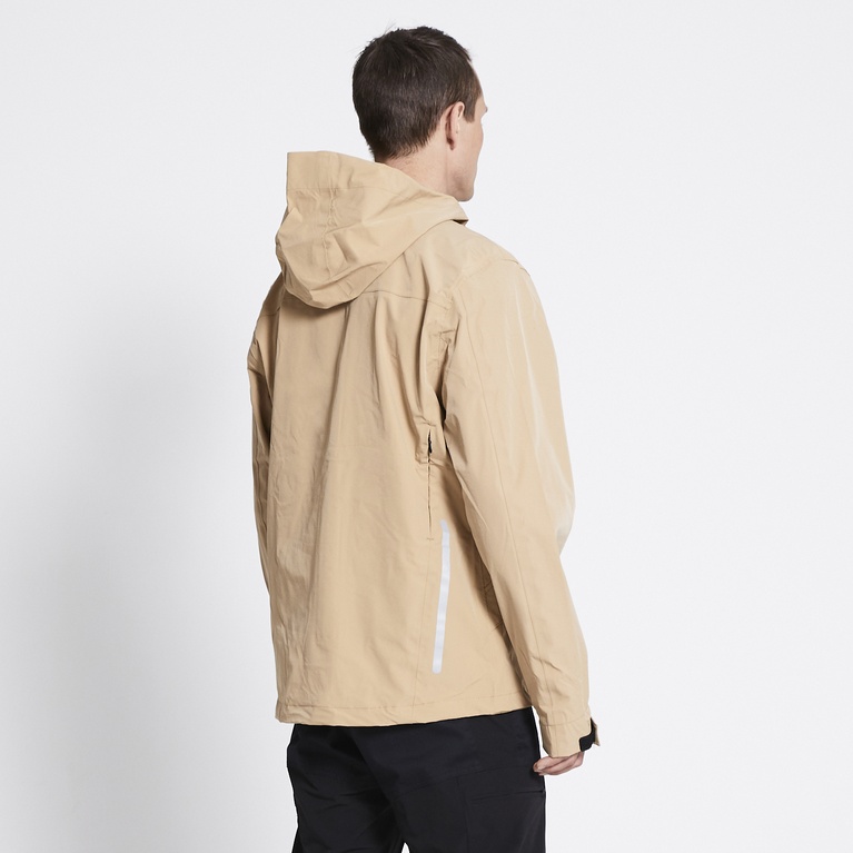 Skaljacka "Ms Everyday Jacket" Skaljacka "Ms Everyday Jacket"